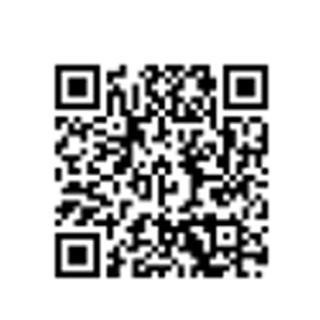 android-qrcode