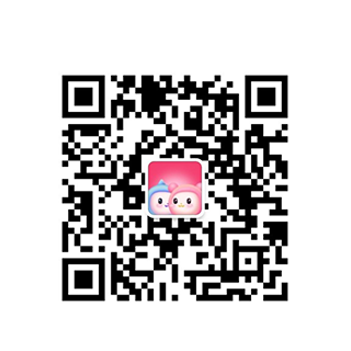 wechat-qrcode